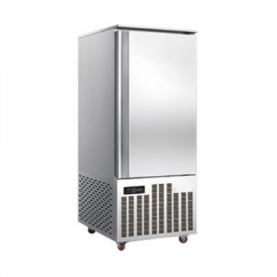 Ultra-low Temperature Blast Freezer