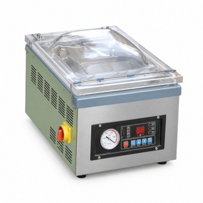Food Vacuum Sealer Machine