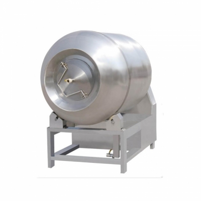 Vacuum Tumbling Machine for Meat