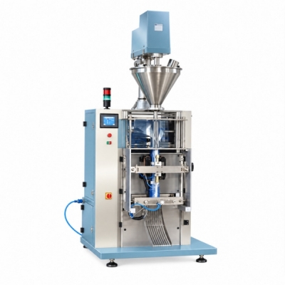 Food Wheat Flour Packing Machine