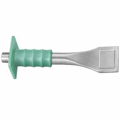 Hand Tool Wheel Flange Loosener With Without Plastic
