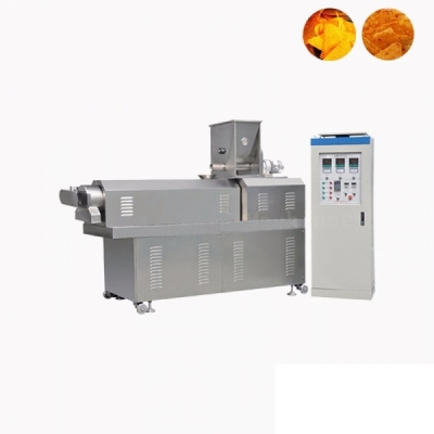 Wholesale Doritos Nacho Corn Chips Making Machine