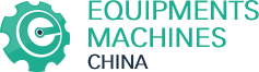 Machines Manufacturer China, Industrial Machinery and Industrial Equipment Tenders Suppliers Manufacturers China