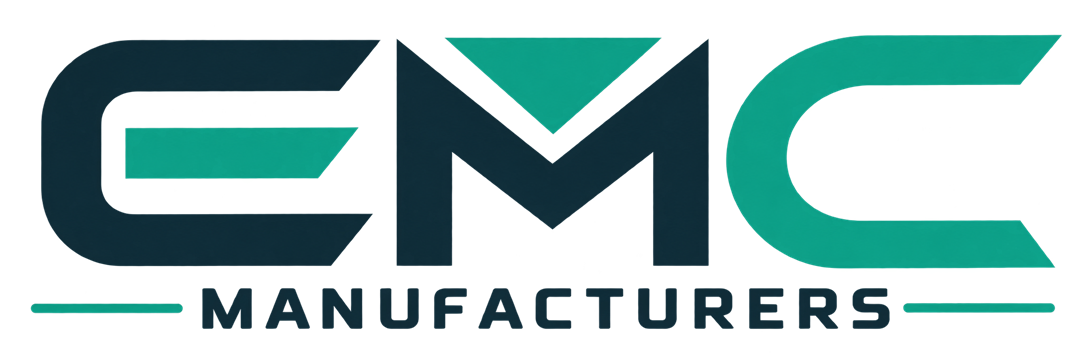 Machines Manufacturer China, Industrial Machinery and Industrial Equipment Tenders Suppliers Manufacturers China